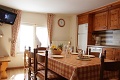 Apartmny Maison Ostaria, Livigno
