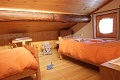 Apartmny Maison Ostaria, Livigno
