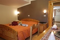 Apartmny Maison Ostaria, Livigno