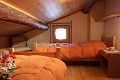 Apartmny Maison Ostaria, Livigno