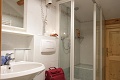 Apartmny Maison Ostaria, Livigno