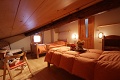 Apartmny Maison Ostaria, Livigno