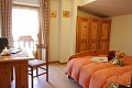 Apartmny Maison Ostaria, Livigno