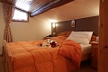 Apartmny Maison Ostaria, Livigno