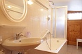 Apartmny Maison Ostaria, Livigno