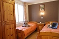 Apartmny Maison Ostaria, Livigno