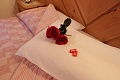 Apartmny Maison Ostaria, Livigno