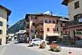 Apartmny Maison Ostaria, Livigno