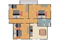 Apartmny Maison Ostaria, Livigno