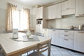 Apartmny Maison Ostaria, Livigno