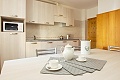 Apartmny Maison Ostaria, Livigno