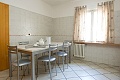 Apartmny Maison Ostaria, Livigno