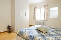 Apartmny Maison Ostaria, Livigno