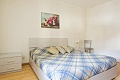 Apartmny Maison Ostaria, Livigno