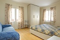Apartmny Maison Ostaria, Livigno