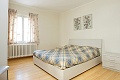 Apartmny Maison Ostaria, Livigno