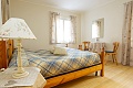 Apartmny Maison Ostaria, Livigno