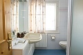 Apartmny Maison Ostaria, Livigno