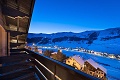 Hotel Margherita, Livigno