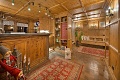 Hotel Margherita, Livigno