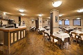 Hotel Margherita, Livigno