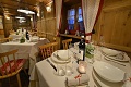 Hotel Margherita, Livigno