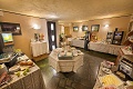 Hotel Margherita, Livigno