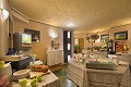 Hotel Margherita, Livigno