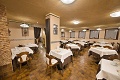 Hotel Margherita, Livigno