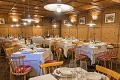Hotel Margherita, Livigno