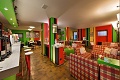 Hotel Margherita, Livigno