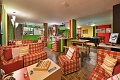 Hotel Margherita, Livigno