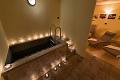 Hotel Margherita, Livigno