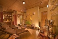 Hotel Margherita, Livigno
