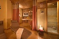 Hotel Margherita, Livigno