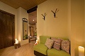 Hotel Margherita, Livigno