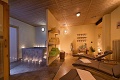 Hotel Margherita, Livigno