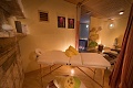 Hotel Margherita, Livigno