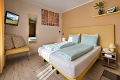 Hotel Margherita, Livigno