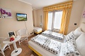 Hotel Margherita, Livigno