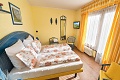 Hotel Margherita, Livigno