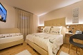 Hotel Margherita, Livigno