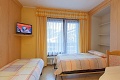 Hotel Margherita, Livigno
