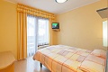 Hotel Margherita, Livigno