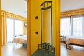 Hotel Margherita, Livigno
