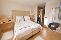 Hotel Margherita, Livigno