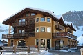 Apartmny Casa Marisa, Livigno