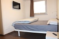 Apartmny Casa Marisa, Livigno