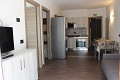 Apartmny Casa Marisa, Livigno