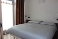 Apartmny Casa Marisa, Livigno